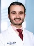 Image of Dr. Ruiz-Rodriguez