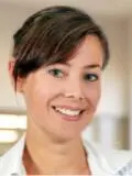 Image of Maria Goetz