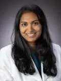 Image of Dr. Urlapu