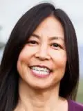 Image of Wendy Nishikawa Jaffa