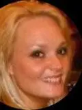 Image of Amber Edwards