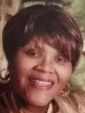 Image of Vickie Kimble