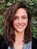 Image of Dr. Zisner