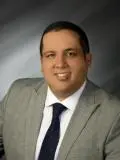 Image of Dr. Rodriguez Acosta