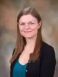 Image of Dr. Fulton