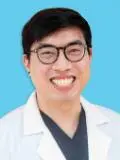 Image of Dr. Zaesim