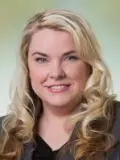 Image of Linnea Woods