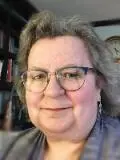 Image of Rebecca Short