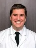 Image of Dr. Kener