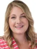 Image of Susan Berg