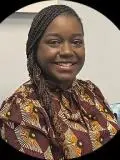 Image of Shatiria Johnson