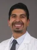Image of Cesar Carrizales