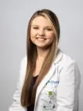 Image of Dr. Trumble