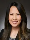 Image of Dr. Nguyen-To