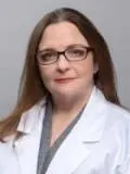 Image of Kellie Soles