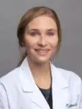Image of Chloe Wingert