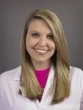 Image of Jessica Smith
