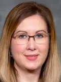 Image of Rachel York