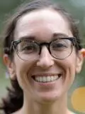 Image of Rebecca Scaduto