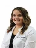 Image of Tara Griffitts