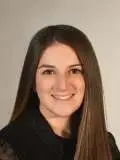 Image of Dr. Despotidis