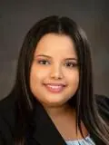 Image of Dr. Morales Ortiz