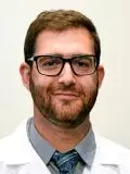 Image of Dr. Diamond