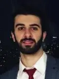 Image of Dr. Aldaya