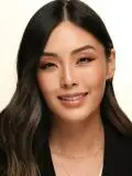 Image of Dr. Ta