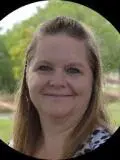 Image of Michelle Welch