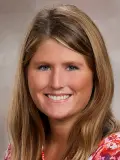 Image of Jessica Taylor