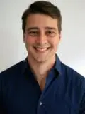 Image of Dr. Grzelak IV