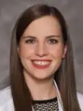 Image of Kelsey Doll