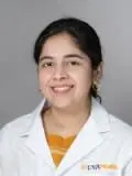 Image of Dr. Chhabra