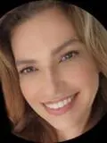 Image of Giovanna Nicola-Menke