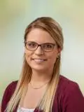 Image of Brittney Benson