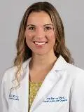 Image of Allyson Farmer