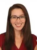 Image of Dr. Wiley