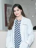 Image of Dr. Bindra