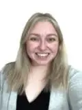 Image of Amy Florence