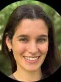 Image of Arielle Blumenthal
