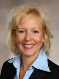 Image of Mandy Deyoung