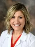 Image of Alicia Turner