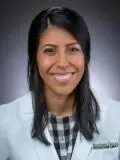 Image of Samantha Wilson