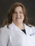 Image of Samantha Chamberlain