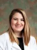 Image of Dr. O'Shaughnessy