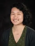 Image of Dr. Hom