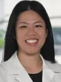 Image of Dr. Yap