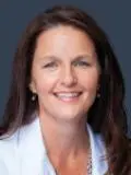 Image of Katherine Vachalek