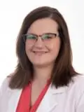 Image of Alyssa Vasylyuk